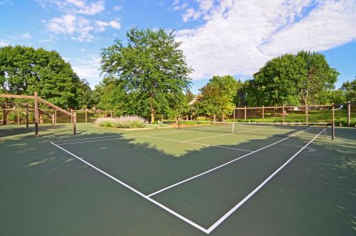 28005 Boulder Bridge Drive, Excelsior, MN 55331