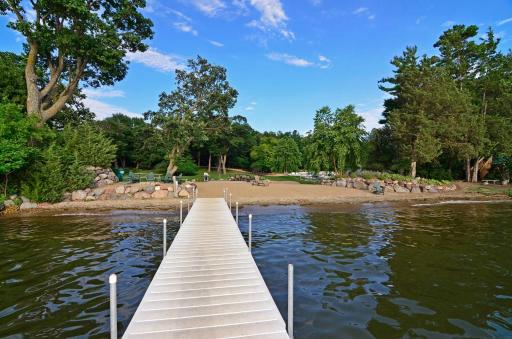 28005 Boulder Bridge Drive, Excelsior, MN 55331