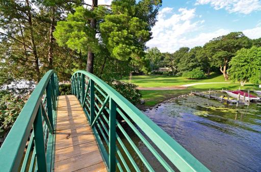 28005 Boulder Bridge Drive, Excelsior, MN 55331