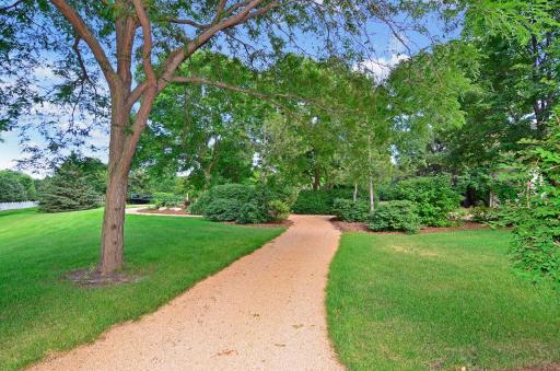 28005 Boulder Bridge Drive, Excelsior, MN 55331