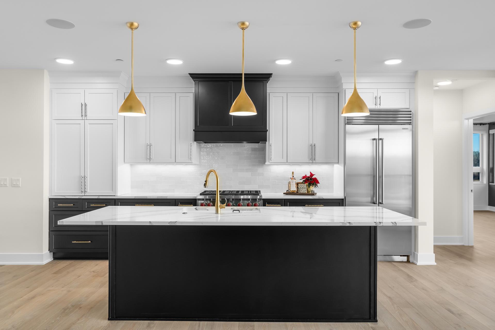 Hill Farm Condos #209