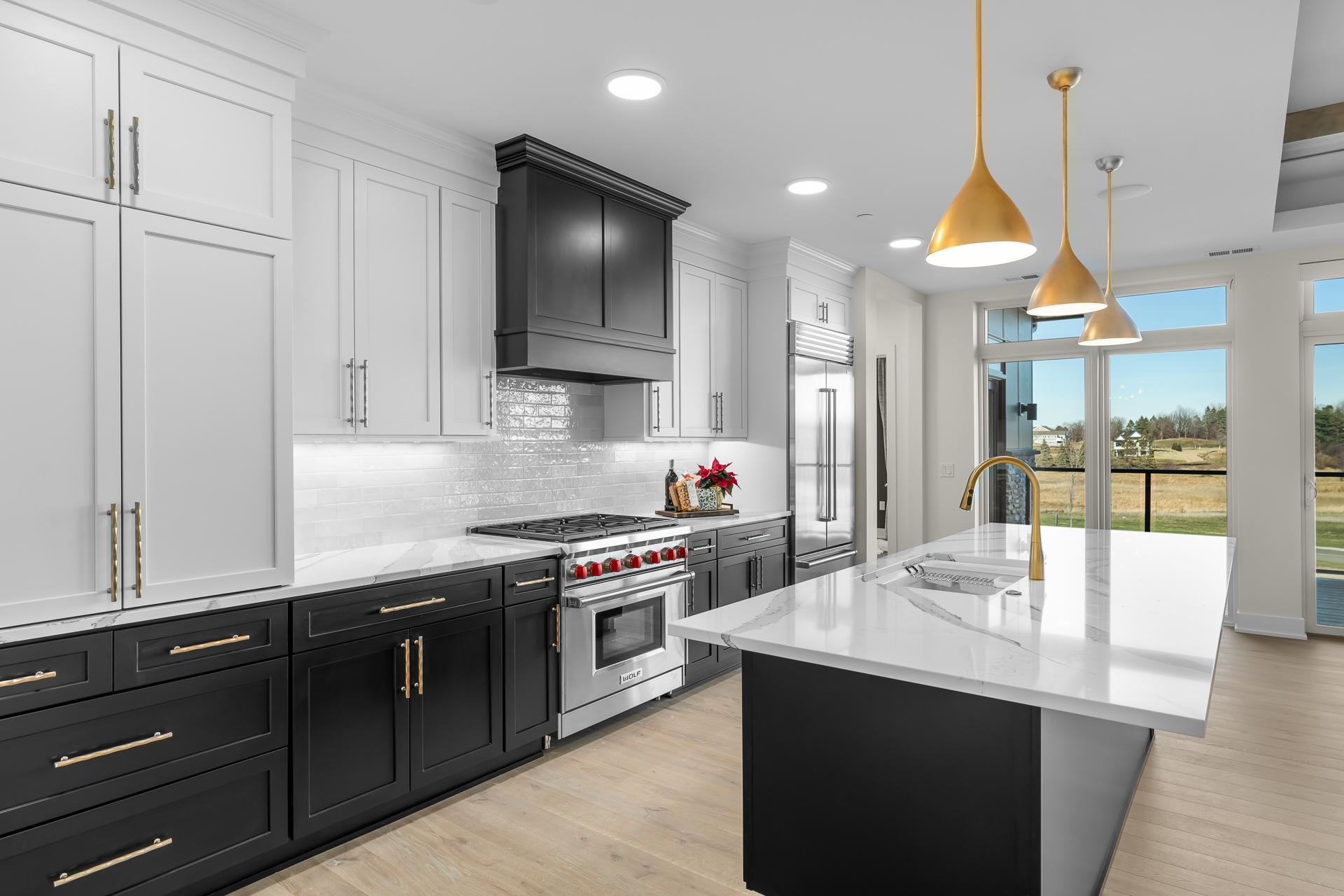 Hill Farm Condos #209