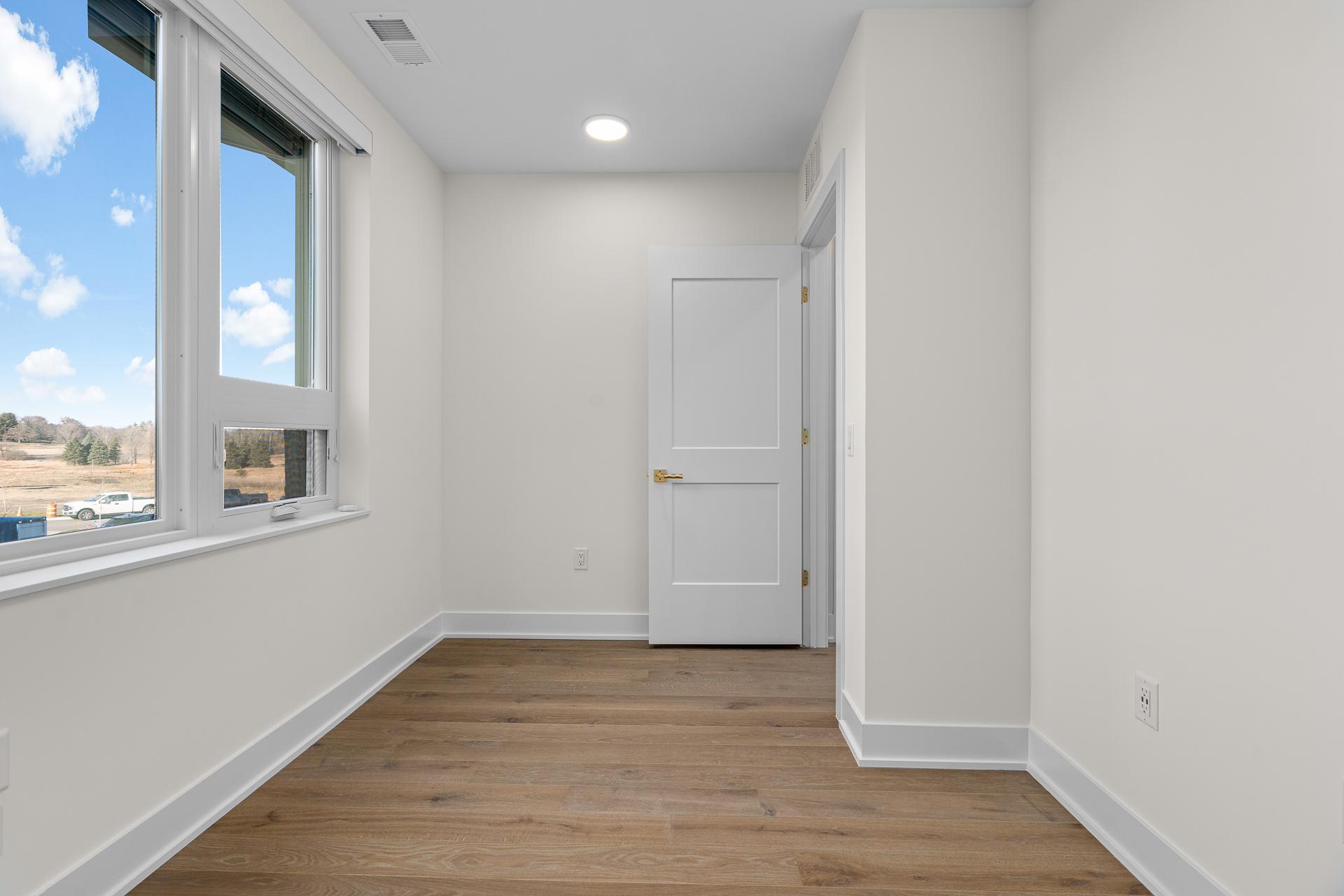 Hill Farm Condos #209