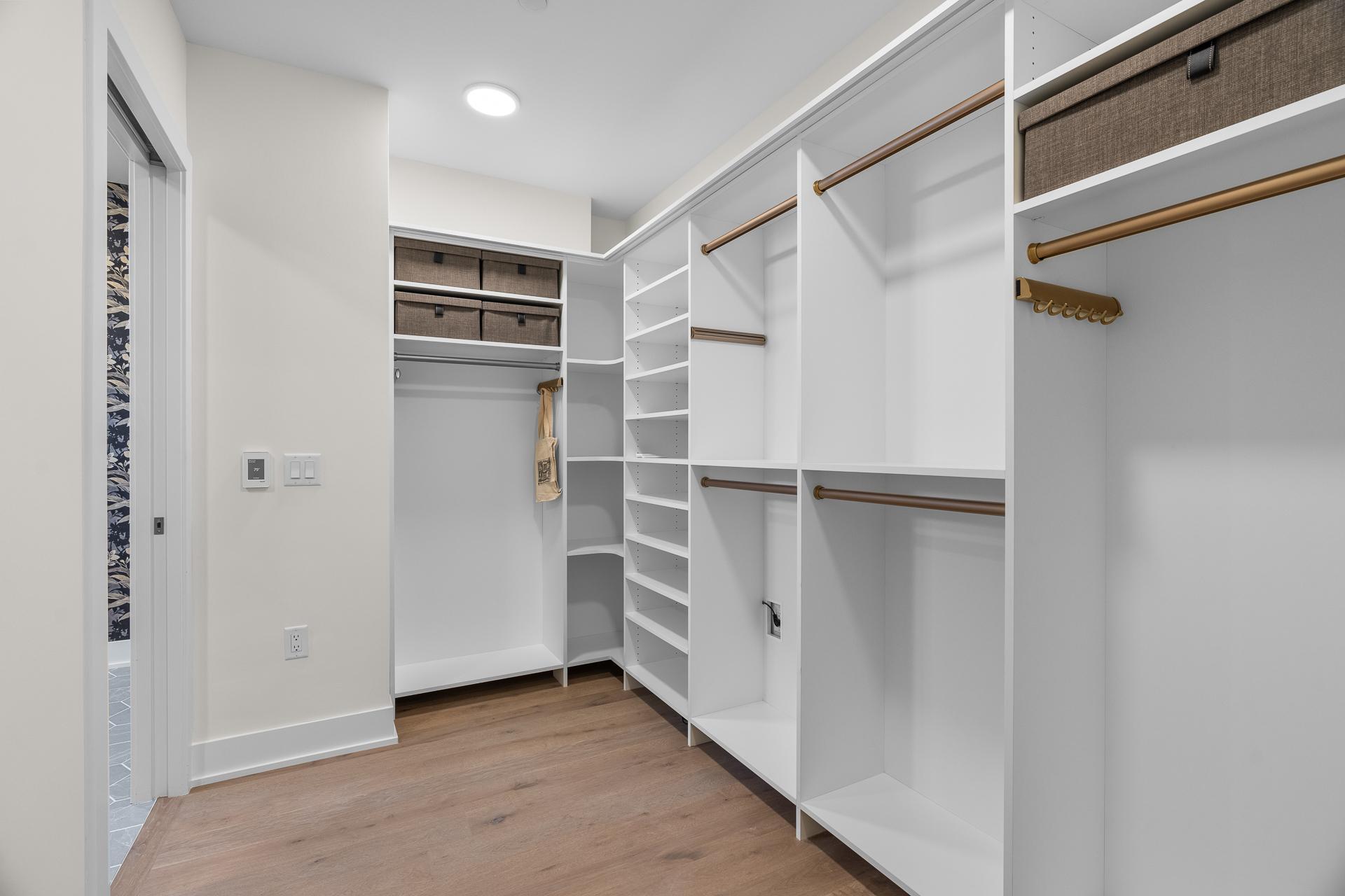 Hill Farm Condos #209