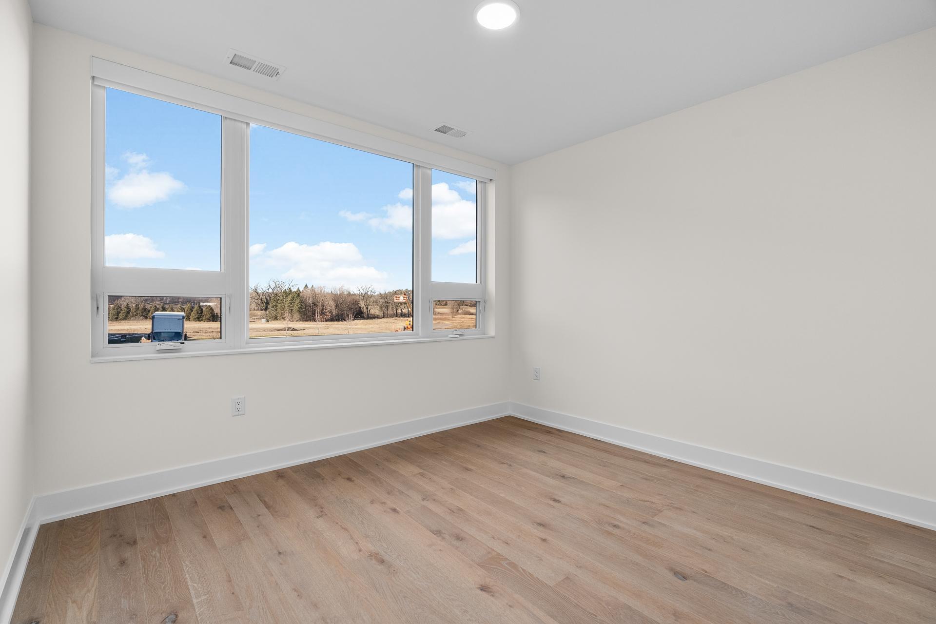 Hill Farm Condos #209