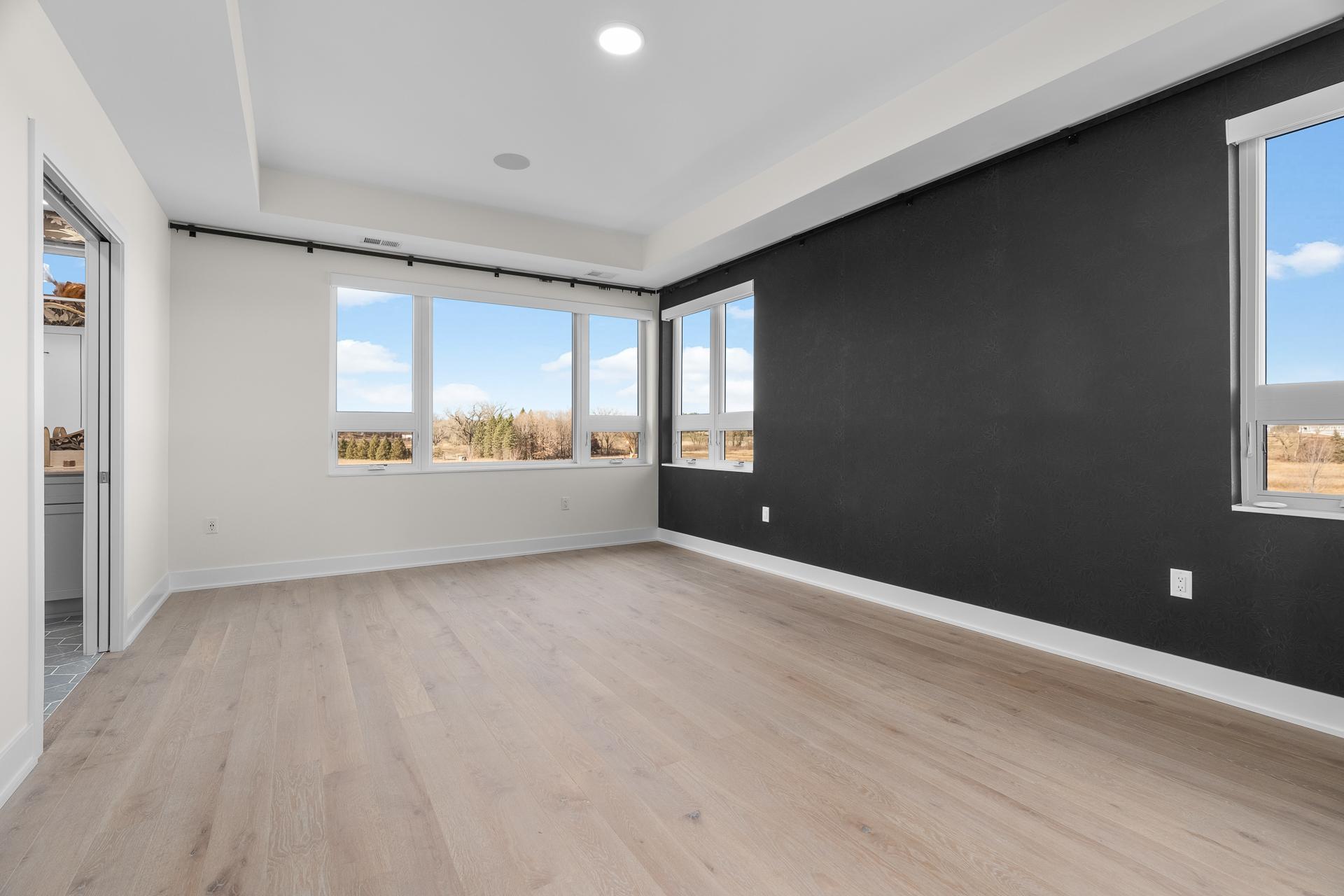 Hill Farm Condos #209