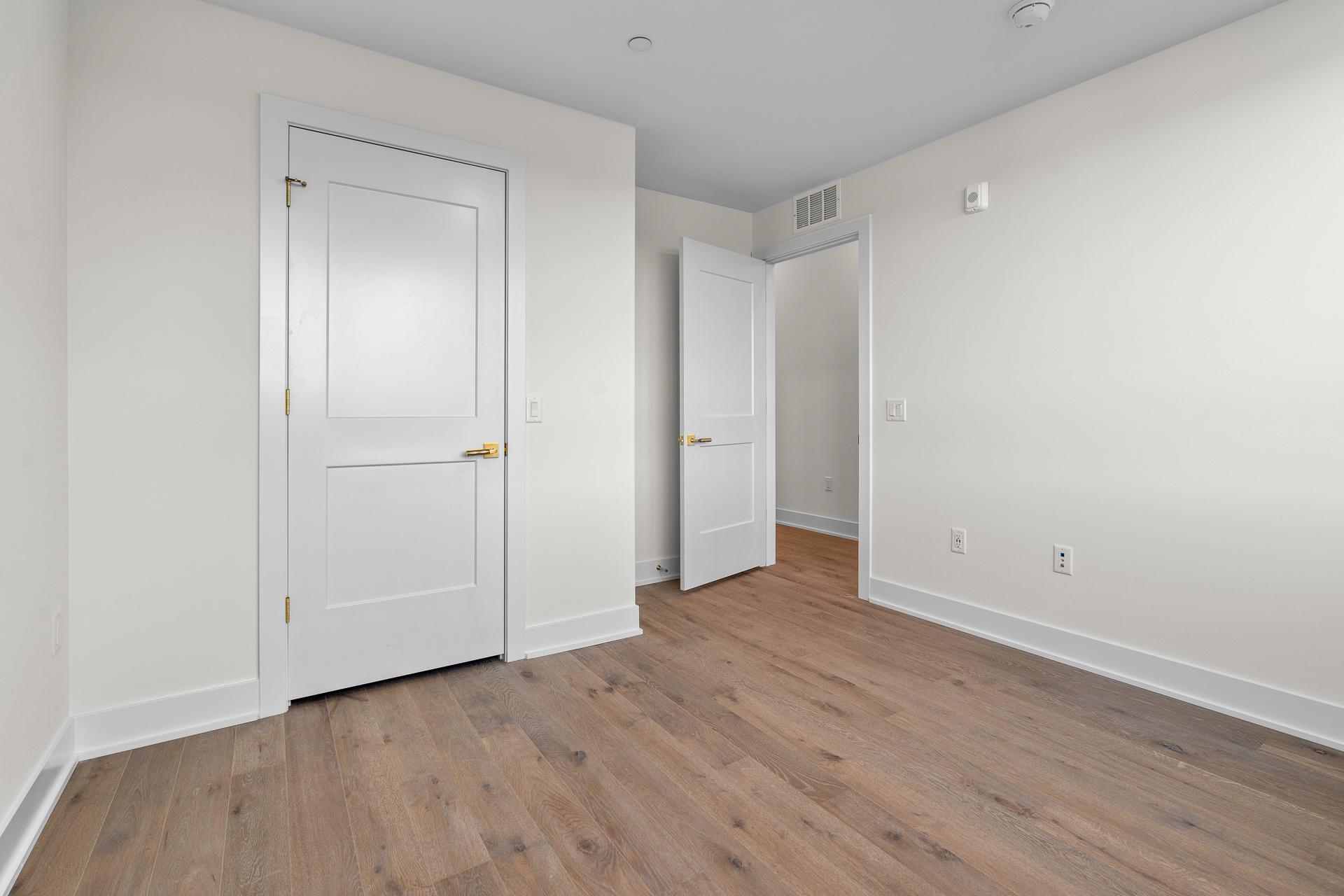 Hill Farm Condos #209