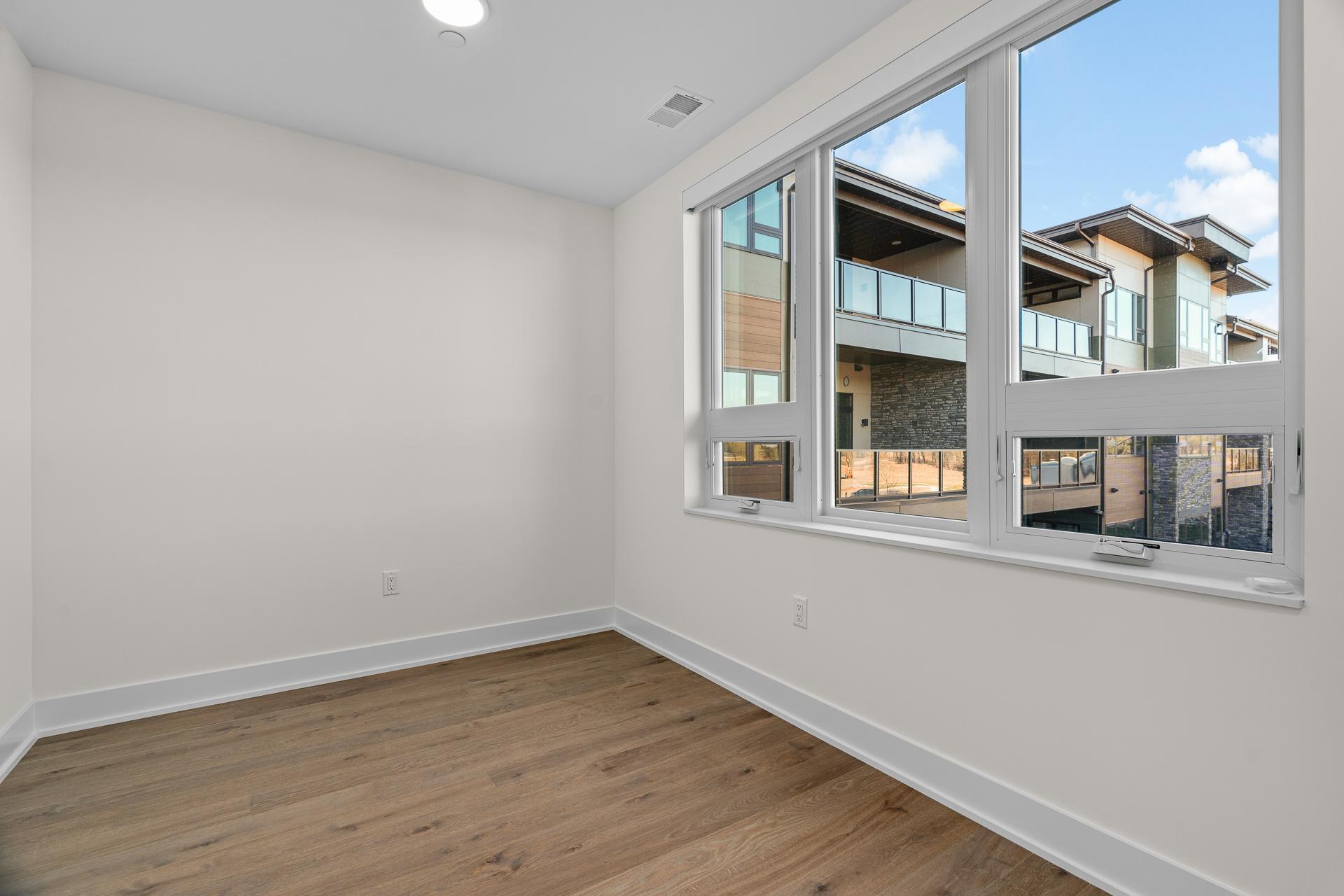 Hill Farm Condos #209