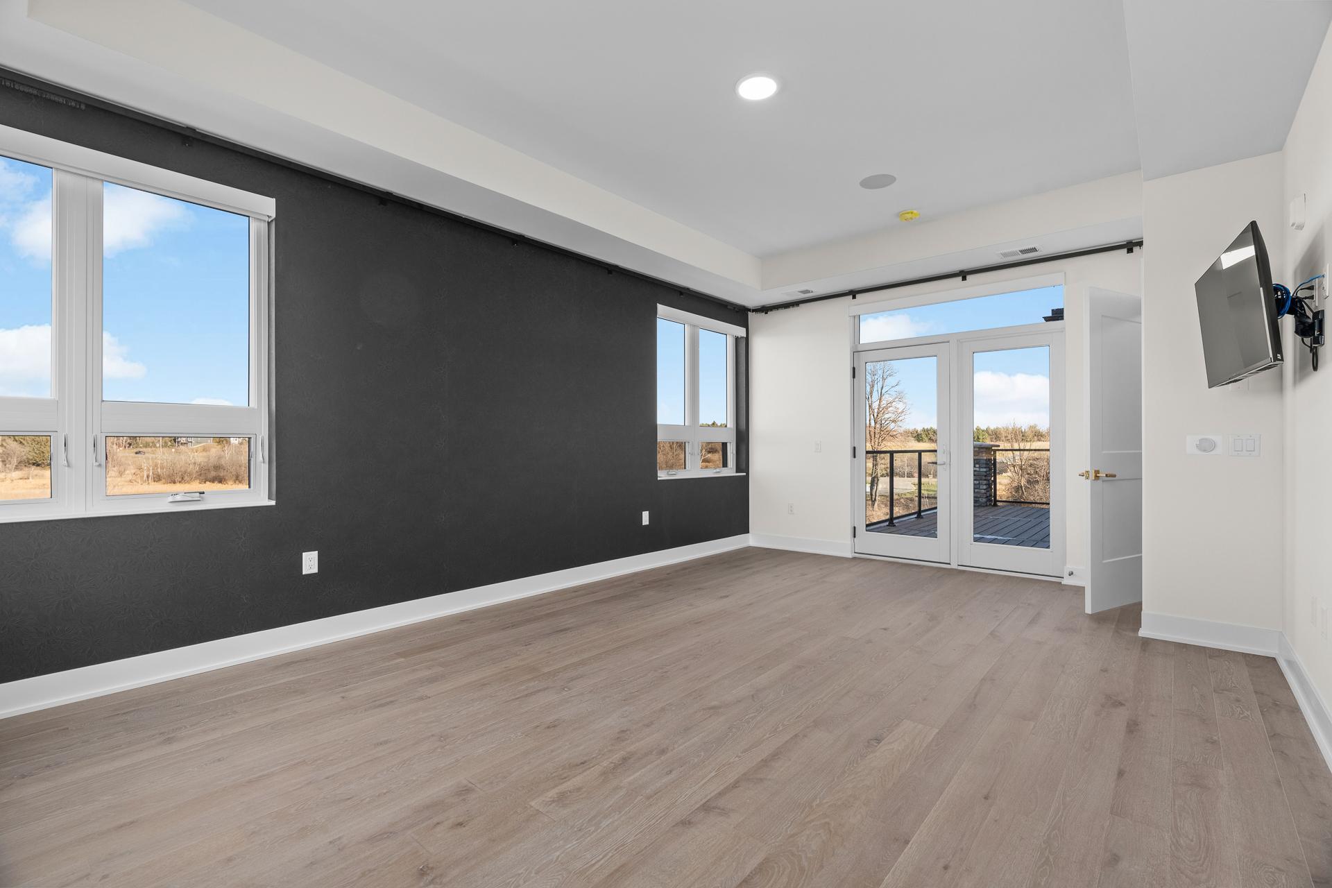 Hill Farm Condos #209