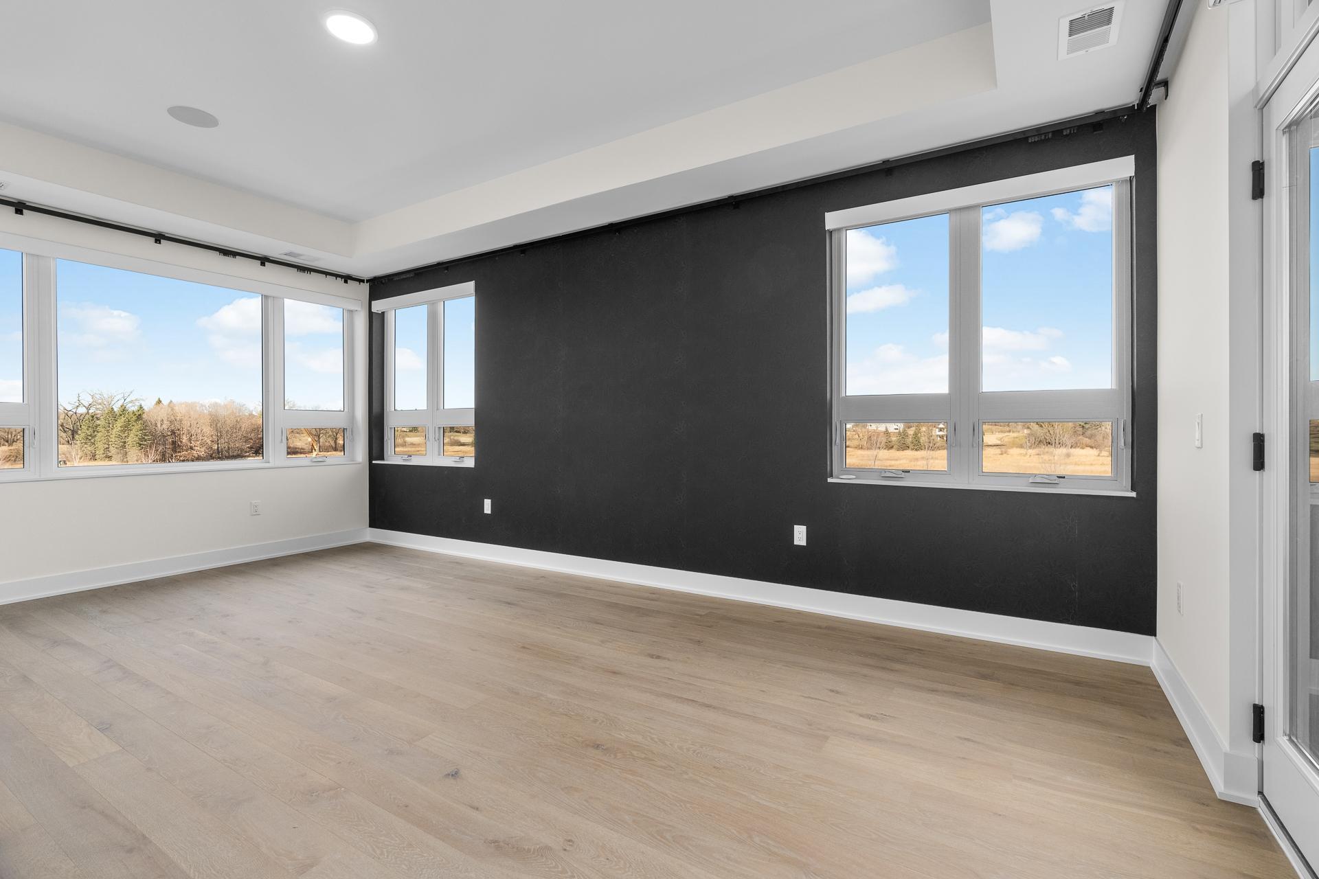 Hill Farm Condos #209