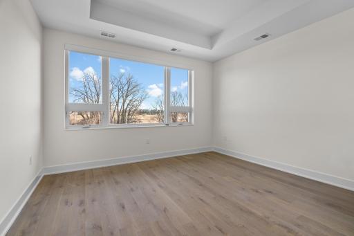 1 Hill Farm Road, 209, Saint Paul, MN 55127