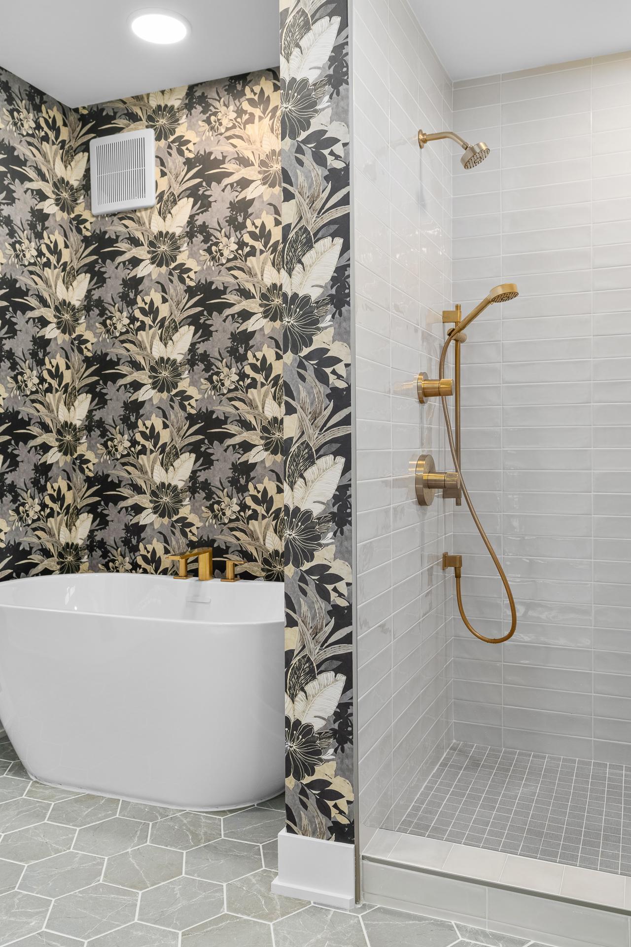 Hill Farm Condos #209