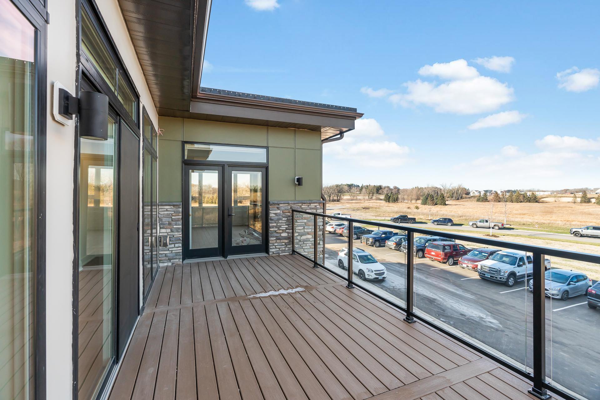 Hill Farm Condos #209