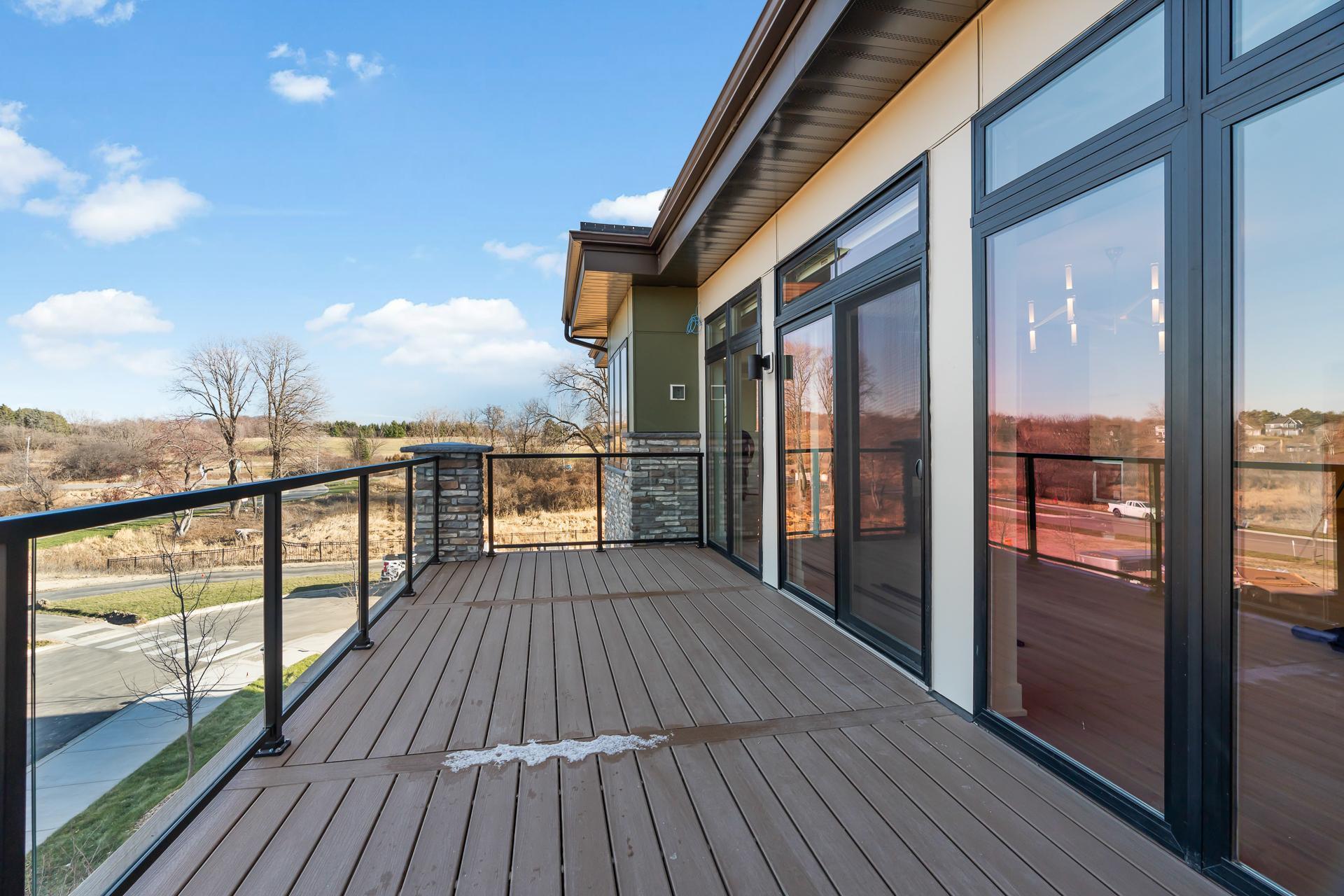 Hill Farm Condos #209