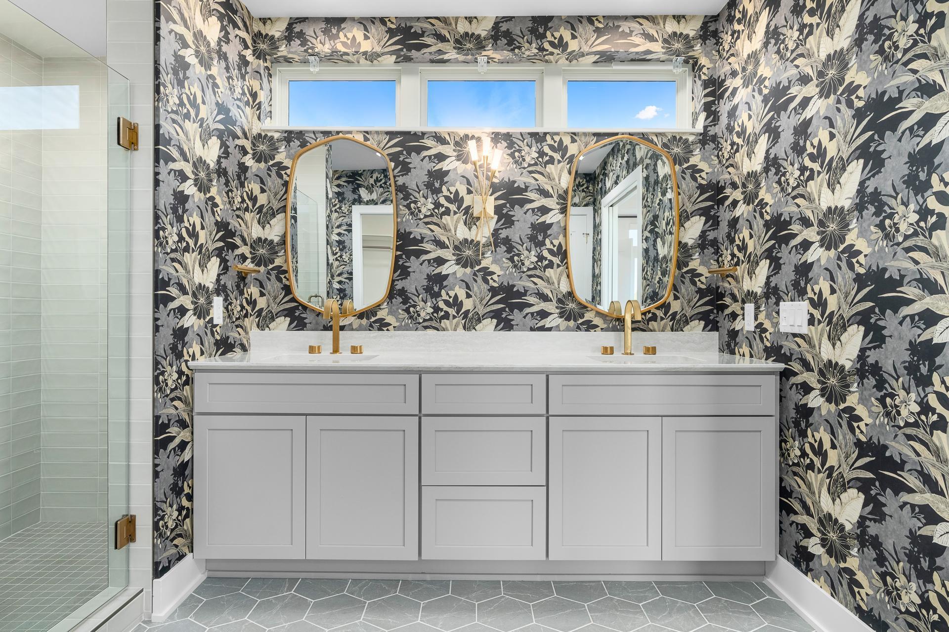 Hill Farm Condos #209