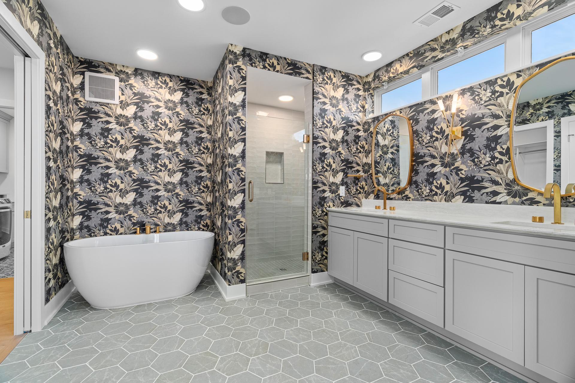 Hill Farm Condos #209