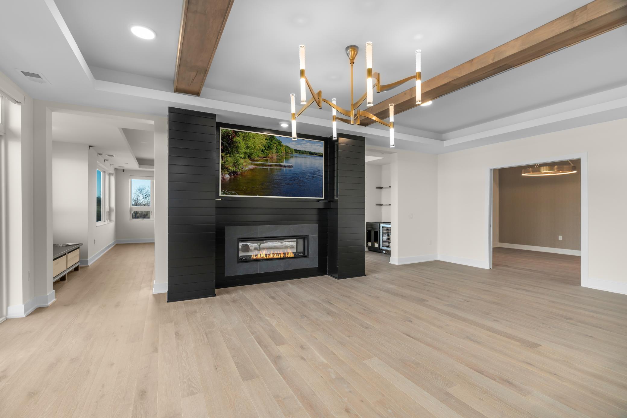 Hill Farm Condos #209