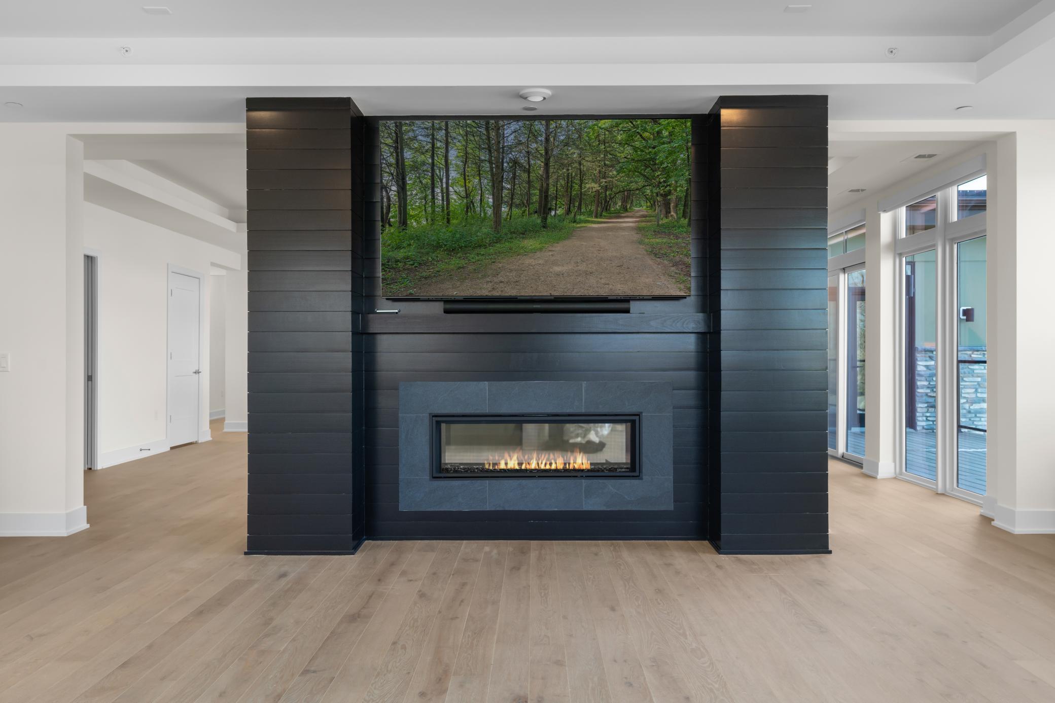 Hill Farm Condos #209