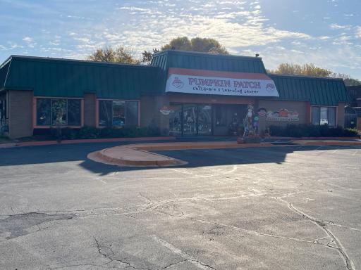1800 Greenwood Drive, Burnsville, MN 55337 (85).jpg