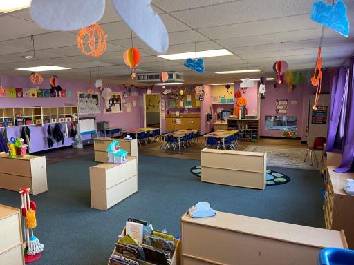1800 Greenwood Drive, Burnsville, MN 55337 (12).jpg