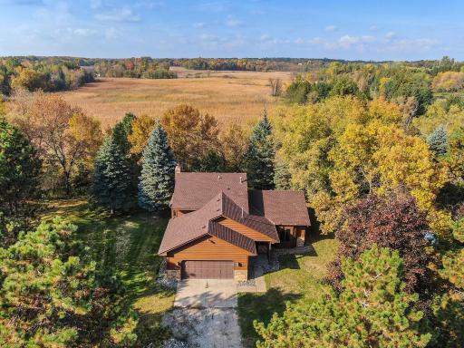 7600 181st Avenue NW, Ramsey, MN 55303