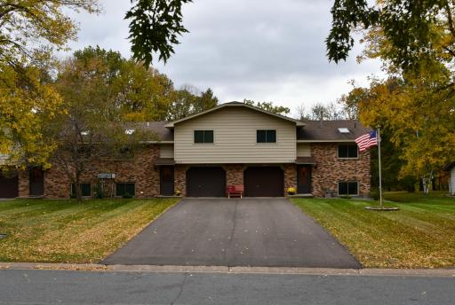 1030 4th Avenue NW, Milaca, MN 56353