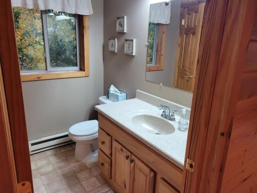 Photo for 2291 Town Road 342, International Falls, MN 56649 - Listing #6269052 2291 Town Road 342, International Falls, MN 56649
