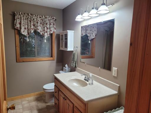 Photo for 2291 Town Road 342, International Falls, MN 56649 - Listing #6269052 2291 Town Road 342, International Falls, MN 56649