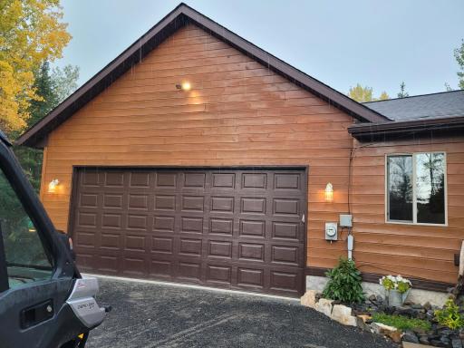 Photo for 2291 Town Road 342, International Falls, MN 56649 - Listing #6269052 2291 Town Road 342, International Falls, MN 56649
