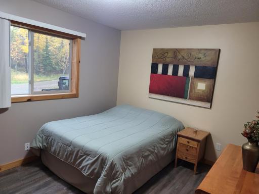 Photo for 2291 Town Road 342, International Falls, MN 56649 - Listing #6269052 2291 Town Road 342, International Falls, MN 56649