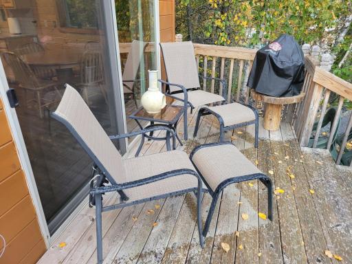 Photo for 2291 Town Road 342, International Falls, MN 56649 - Listing #6269052 2291 Town Road 342, International Falls, MN 56649