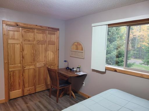 Photo for 2291 Town Road 342, International Falls, MN 56649 - Listing #6269052 2291 Town Road 342, International Falls, MN 56649