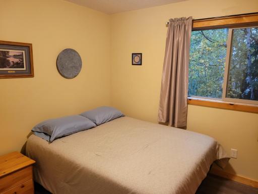 Photo for 2291 Town Road 342, International Falls, MN 56649 - Listing #6269052 2291 Town Road 342, International Falls, MN 56649