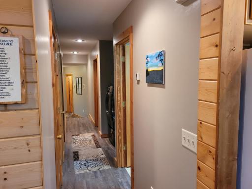Photo for 2291 Town Road 342, International Falls, MN 56649 - Listing #6269052 2291 Town Road 342, International Falls, MN 56649