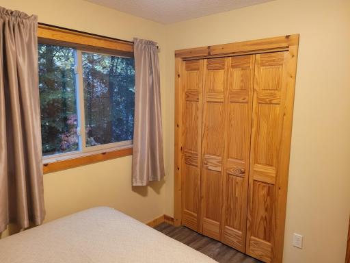 Photo for 2291 Town Road 342, International Falls, MN 56649 - Listing #6269052 2291 Town Road 342, International Falls, MN 56649