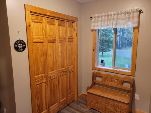 Photo for 2291 Town Road 342, International Falls, MN 56649 - Listing #6269052 2291 Town Road 342, International Falls, MN 56649