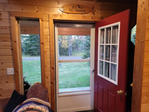 Photo for 2291 Town Road 342, International Falls, MN 56649 - Listing #6269052 2291 Town Road 342, International Falls, MN 56649