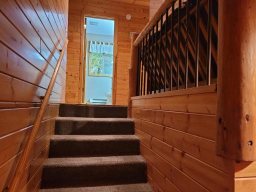 Photo for 2291 Town Road 342, International Falls, MN 56649 - Listing #6269052 2291 Town Road 342, International Falls, MN 56649