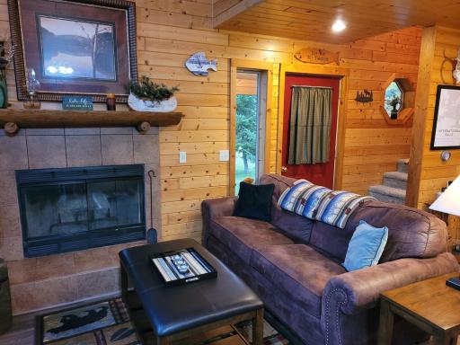 Photo for 2291 Town Road 342, International Falls, MN 56649 - Listing #6269052 2291 Town Road 342, International Falls, MN 56649