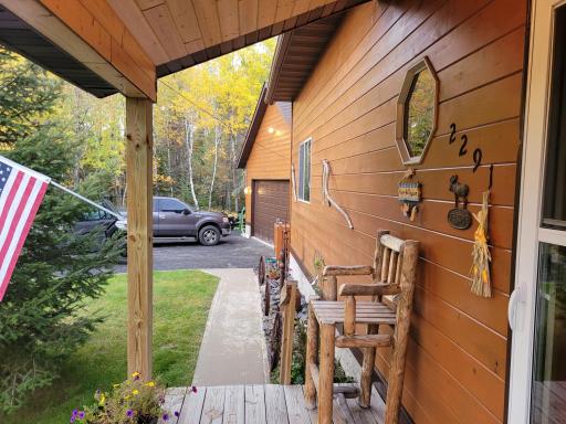 Photo for 2291 Town Road 342, International Falls, MN 56649 - Listing #6269052 2291 Town Road 342, International Falls, MN 56649