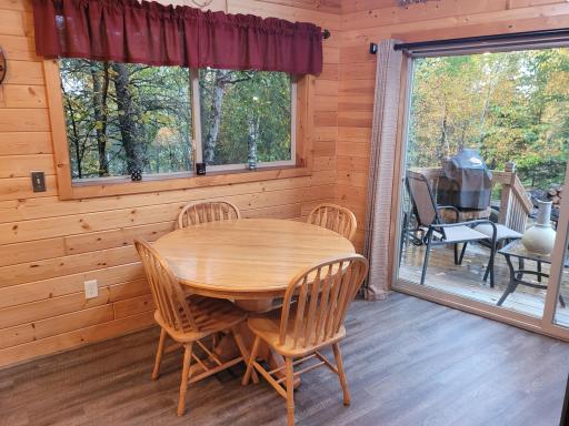 Photo for 2291 Town Road 342, International Falls, MN 56649 - Listing #6269052 2291 Town Road 342, International Falls, MN 56649
