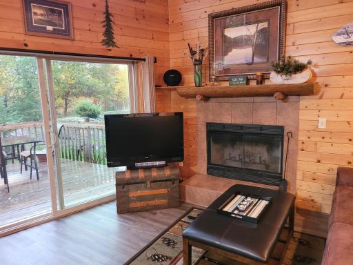 Photo for 2291 Town Road 342, International Falls, MN 56649 - Listing #6269052 2291 Town Road 342, International Falls, MN 56649