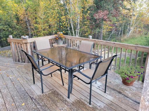 Photo for 2291 Town Road 342, International Falls, MN 56649 - Listing #6269052 2291 Town Road 342, International Falls, MN 56649