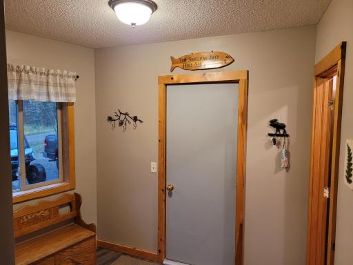 Photo for 2291 Town Road 342, International Falls, MN 56649 - Listing #6269052 2291 Town Road 342, International Falls, MN 56649