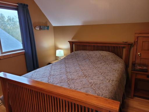 Photo for 2291 Town Road 342, International Falls, MN 56649 - Listing #6269052 2291 Town Road 342, International Falls, MN 56649