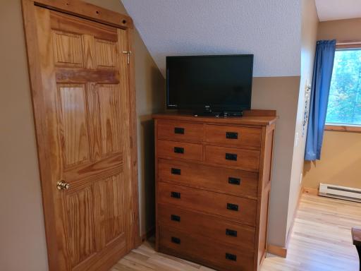 Photo for 2291 Town Road 342, International Falls, MN 56649 - Listing #6269052 2291 Town Road 342, International Falls, MN 56649