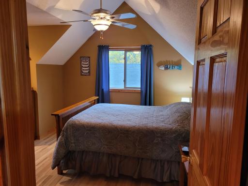 Photo for 2291 Town Road 342, International Falls, MN 56649 - Listing #6269052 2291 Town Road 342, International Falls, MN 56649