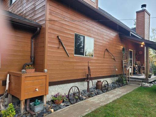 Photo for 2291 Town Road 342, International Falls, MN 56649 - Listing #6269052 2291 Town Road 342, International Falls, MN 56649