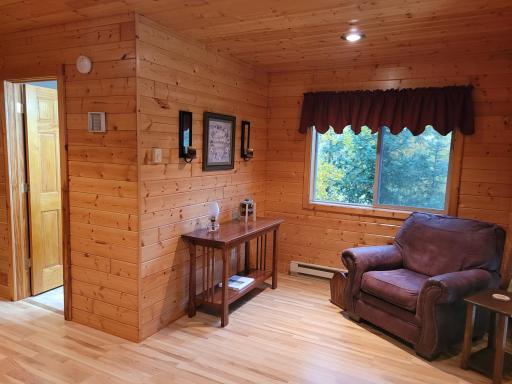 Photo for 2291 Town Road 342, International Falls, MN 56649 - Listing #6269052 2291 Town Road 342, International Falls, MN 56649