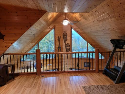 Photo for 2291 Town Road 342, International Falls, MN 56649 - Listing #6269052 2291 Town Road 342, International Falls, MN 56649